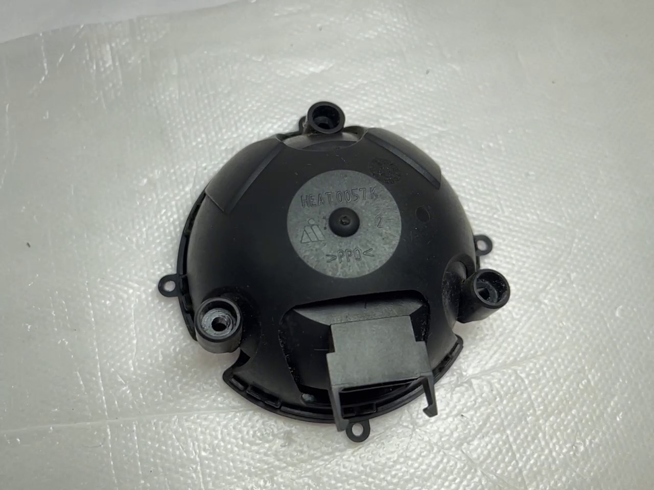 2022-05-28 173444.jpg